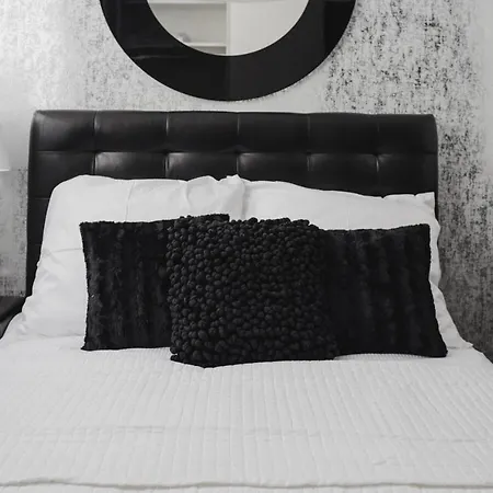 Apartment Grodzka Centrum Slupsk
