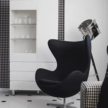 Grodzka Centrum Słupsk