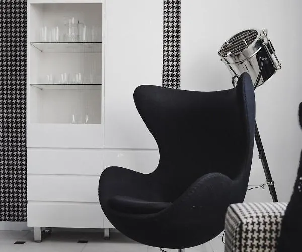 Grodzka Centrum Słupsk